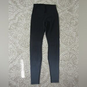 Lululemon align ombré leggings